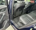 Синий Ауди Ку 5, объемом двигателя 1.98 л и пробегом 74 тыс. км за 34888 $, фото 11 на Automoto.ua