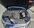 Синій Ауді Ку 5, об'ємом двигуна 1.98 л та пробігом 110 тис. км за 24000 $, фото 26 на Automoto.ua