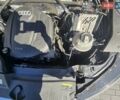 Синій Ауді Ку 5, об'ємом двигуна 1.98 л та пробігом 110 тис. км за 24000 $, фото 30 на Automoto.ua