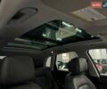 Ауди Ку 5 2019 в Каменское - Днепродзержинск на Automoto.ua Синий Ауди Ку 5, объемом двигателя 2 л и пробегом 92 тыс. км за 21499 $, фото 24 на Automoto.ua