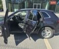 Синій Ауді Ку 5, об'ємом двигуна 1.98 л та пробігом 110 тис. км за 24000 $, фото 8 на Automoto.ua