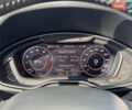 Ауди Ку 5 2019 в Сумах на Automoto.ua Синий Ауди Ку 5, объемом двигателя 1.98 л и пробегом 179 тыс. км за 25000 $, фото 16 на Automoto.ua