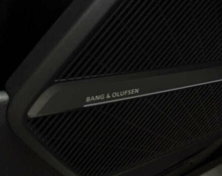 Синій Ауді Ку 5, об'ємом двигуна 2 л та пробігом 125 тис. км за 28000 $, фото 11 на Automoto.ua