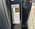 Синий Ауди Ку 5, объемом двигателя 1.98 л и пробегом 66 тыс. км за 40300 $, фото 22 на Automoto.ua