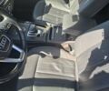 Синій Ауді Ку 5, об'ємом двигуна 1.98 л та пробігом 110 тис. км за 24000 $, фото 3 на Automoto.ua