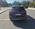 Синій Ауді Ку 5, об'ємом двигуна 1.98 л та пробігом 110 тис. км за 24000 $, фото 1 на Automoto.ua