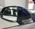Ауди Ку 5 2019 в Каменское - Днепродзержинск на Automoto.ua Синий Ауди Ку 5, объемом двигателя 2 л и пробегом 92 тыс. км за 21499 $, фото 18 на Automoto.ua