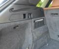 Синий Ауди Ку 5, объемом двигателя 2 л и пробегом 174 тыс. км за 25000 $, фото 9 на Automoto.ua