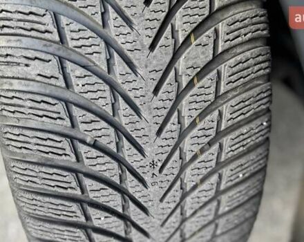 Синий Ауди Ку 5, объемом двигателя 1.98 л и пробегом 77 тыс. км за 31800 $, фото 18 на Automoto.ua