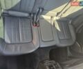Синій Ауді Ку 5, об'ємом двигуна 1.98 л та пробігом 110 тис. км за 24000 $, фото 28 на Automoto.ua