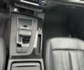 Синий Ауди Ку 5, объемом двигателя 1.98 л и пробегом 66 тыс. км за 40300 $, фото 13 на Automoto.ua