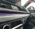 Синий Ауди Ку 5, объемом двигателя 1.98 л и пробегом 74 тыс. км за 34888 $, фото 19 на Automoto.ua