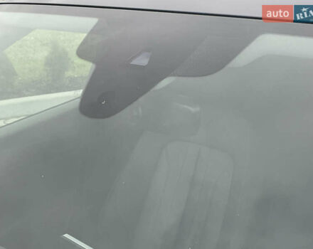 Синий Ауди Ку 5, объемом двигателя 1.98 л и пробегом 123 тыс. км за 24500 $, фото 32 на Automoto.ua