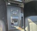 Синій Ауді Ку 5, об'ємом двигуна 1.98 л та пробігом 110 тис. км за 24000 $, фото 10 на Automoto.ua