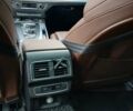 Синий Ауди Ку 5, объемом двигателя 1.98 л и пробегом 114 тыс. км за 25000 $, фото 14 на Automoto.ua