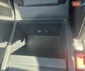 Синій Ауді Ку 5, об'ємом двигуна 1.98 л та пробігом 110 тис. км за 24000 $, фото 11 на Automoto.ua