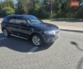 Синій Ауді Ку 5, об'ємом двигуна 1.98 л та пробігом 110 тис. км за 24000 $, фото 19 на Automoto.ua