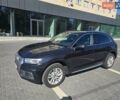 Синій Ауді Ку 5, об'ємом двигуна 1.98 л та пробігом 110 тис. км за 24000 $, фото 5 на Automoto.ua