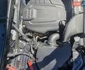Синій Ауді Ку 5, об'ємом двигуна 1.98 л та пробігом 110 тис. км за 24000 $, фото 31 на Automoto.ua