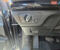Синій Ауді Ку 5, об'ємом двигуна 1.98 л та пробігом 110 тис. км за 24000 $, фото 27 на Automoto.ua