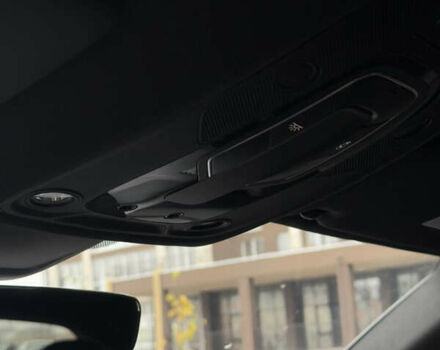 Синий Ауди Ку 5, объемом двигателя 1.98 л и пробегом 62 тыс. км за 26000 $, фото 43 на Automoto.ua