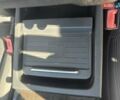 Синій Ауді Ку 5, об'ємом двигуна 1.98 л та пробігом 110 тис. км за 24000 $, фото 4 на Automoto.ua