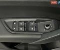 Ауди Ку 5 2019 в Каменское - Днепродзержинск на Automoto.ua Синий Ауди Ку 5, объемом двигателя 2 л и пробегом 92 тыс. км за 21499 $, фото 15 на Automoto.ua