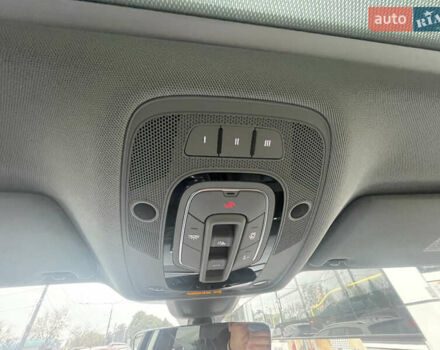 Синий Ауди Ку 5, объемом двигателя 1.98 л и пробегом 123 тыс. км за 24500 $, фото 46 на Automoto.ua