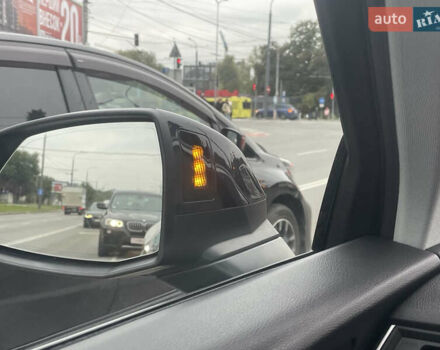 Синий Ауди Ку 5, объемом двигателя 1.98 л и пробегом 123 тыс. км за 24900 $, фото 46 на Automoto.ua