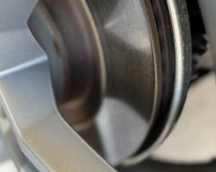 Синий Ауди Ку 5, объемом двигателя 1.98 л и пробегом 77 тыс. км за 31800 $, фото 15 на Automoto.ua