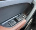 Синий Ауди Ку 5, объемом двигателя 2 л и пробегом 174 тыс. км за 25000 $, фото 16 на Automoto.ua