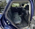 Синій Ауді Ку 5, об'ємом двигуна 2 л та пробігом 37 тис. км за 17800 $, фото 10 на Automoto.ua