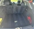 Синій Ауді Ку 5, об'ємом двигуна 1.98 л та пробігом 110 тис. км за 24000 $, фото 32 на Automoto.ua