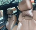 Синий Ауди Ку 5, объемом двигателя 1.98 л и пробегом 114 тыс. км за 25000 $, фото 16 на Automoto.ua