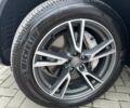 Синий Ауди Ку 5, объемом двигателя 1.98 л и пробегом 66 тыс. км за 40300 $, фото 20 на Automoto.ua
