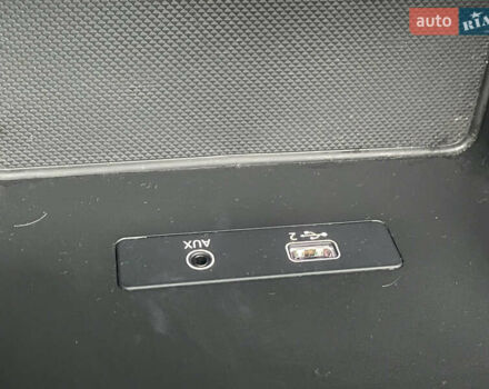 Синий Ауди Ку 5, объемом двигателя 1.98 л и пробегом 123 тыс. км за 24500 $, фото 36 на Automoto.ua