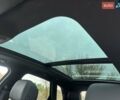 Синий Ауди Ку 5, объемом двигателя 1.98 л и пробегом 74 тыс. км за 34888 $, фото 23 на Automoto.ua