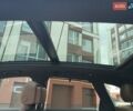 Синий Ауди Ку 5, объемом двигателя 1.98 л и пробегом 114 тыс. км за 25000 $, фото 15 на Automoto.ua