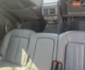 Синій Ауді Ку 5, об'ємом двигуна 1.98 л та пробігом 110 тис. км за 24000 $, фото 29 на Automoto.ua