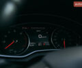 Ауди Ку 5 2019 в Киеве на Automoto.ua Синий Ауди Ку 5, объемом двигателя 2 л и пробегом 91 тыс. км за 27500 $, фото 30 на Automoto.ua