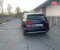 Синий Ауди Ку 5, объемом двигателя 2 л и пробегом 9 тыс. км за 22900 $, фото 8 на Automoto.ua
