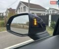 Синий Ауди Ку 5, объемом двигателя 1.98 л и пробегом 74 тыс. км за 34888 $, фото 21 на Automoto.ua