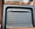 Синий Ауди Ку 5, объемом двигателя 2 л и пробегом 174 тыс. км за 25000 $, фото 17 на Automoto.ua