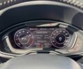 Синий Ауди Ку 5, объемом двигателя 2 л и пробегом 174 тыс. км за 25000 $, фото 18 на Automoto.ua