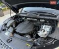 Синій Ауді Ку 5, об'ємом двигуна 1.98 л та пробігом 109 тис. км за 29500 $, фото 22 на Automoto.ua
