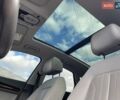 Синий Ауди Ку 5, объемом двигателя 1.98 л и пробегом 98 тыс. км за 26000 $, фото 14 на Automoto.ua