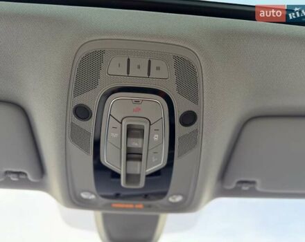 Синий Ауди Ку 5, объемом двигателя 1.98 л и пробегом 79 тыс. км за 27500 $, фото 71 на Automoto.ua