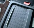 Синій Ауді Ку 5, об'ємом двигуна 1.98 л та пробігом 109 тис. км за 29500 $, фото 2 на Automoto.ua
