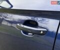 Синий Ауди Ку 5, объемом двигателя 2 л и пробегом 79 тыс. км за 25999 $, фото 41 на Automoto.ua