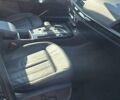 Синий Ауди Ку 5, объемом двигателя 1.98 л и пробегом 56 тыс. км за 41500 $, фото 26 на Automoto.ua
